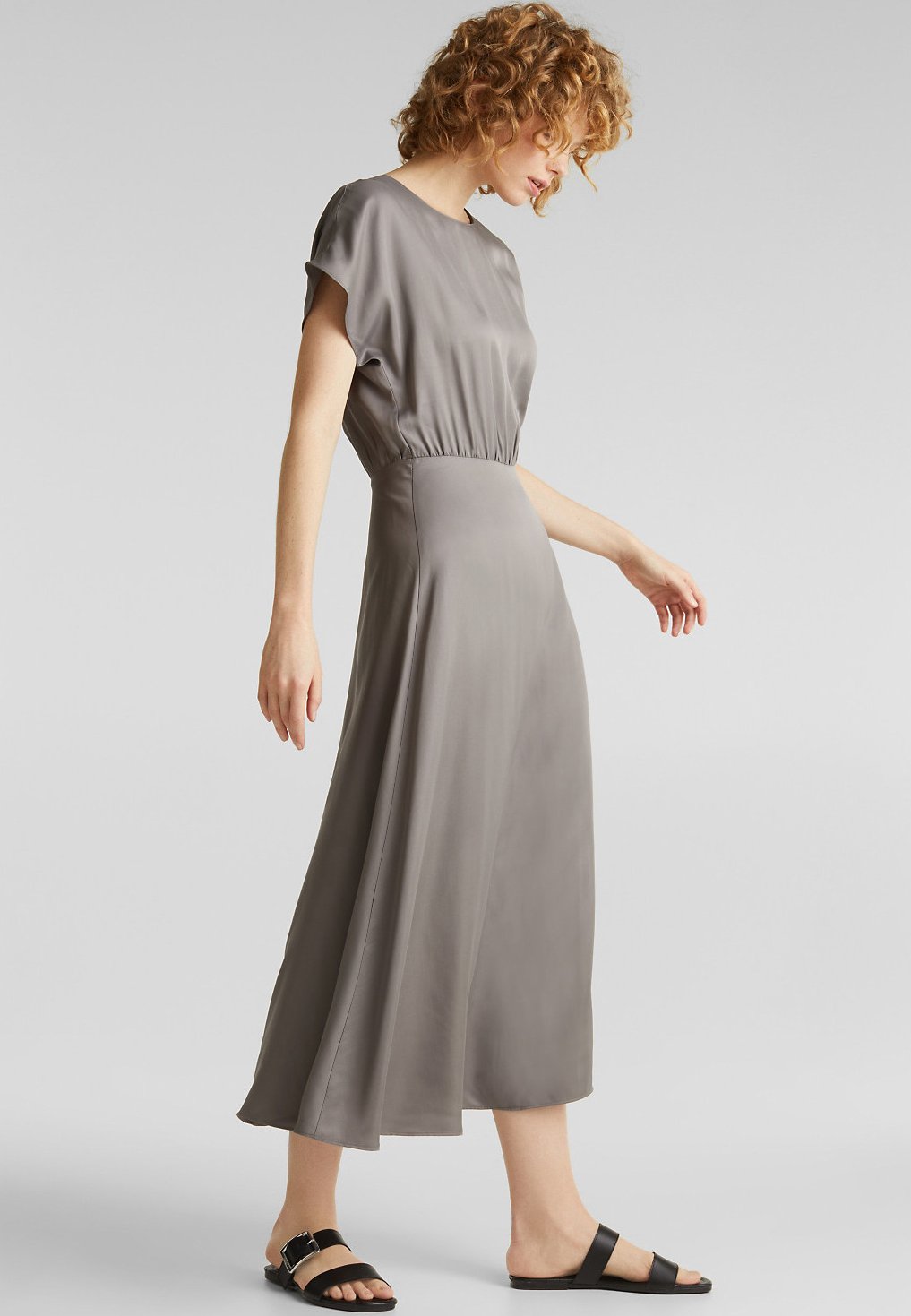 Damen Freizeitkleid Damen Freizeitkleid