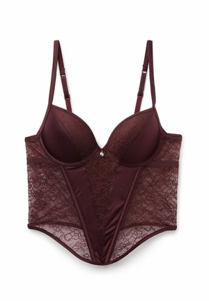 Tezenis, - Gorset