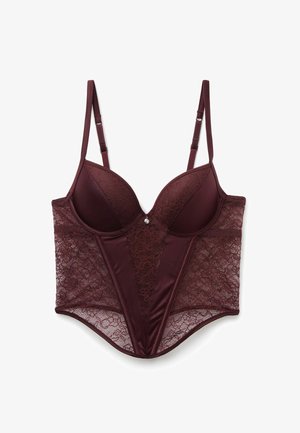 Tezenis, - Gorset