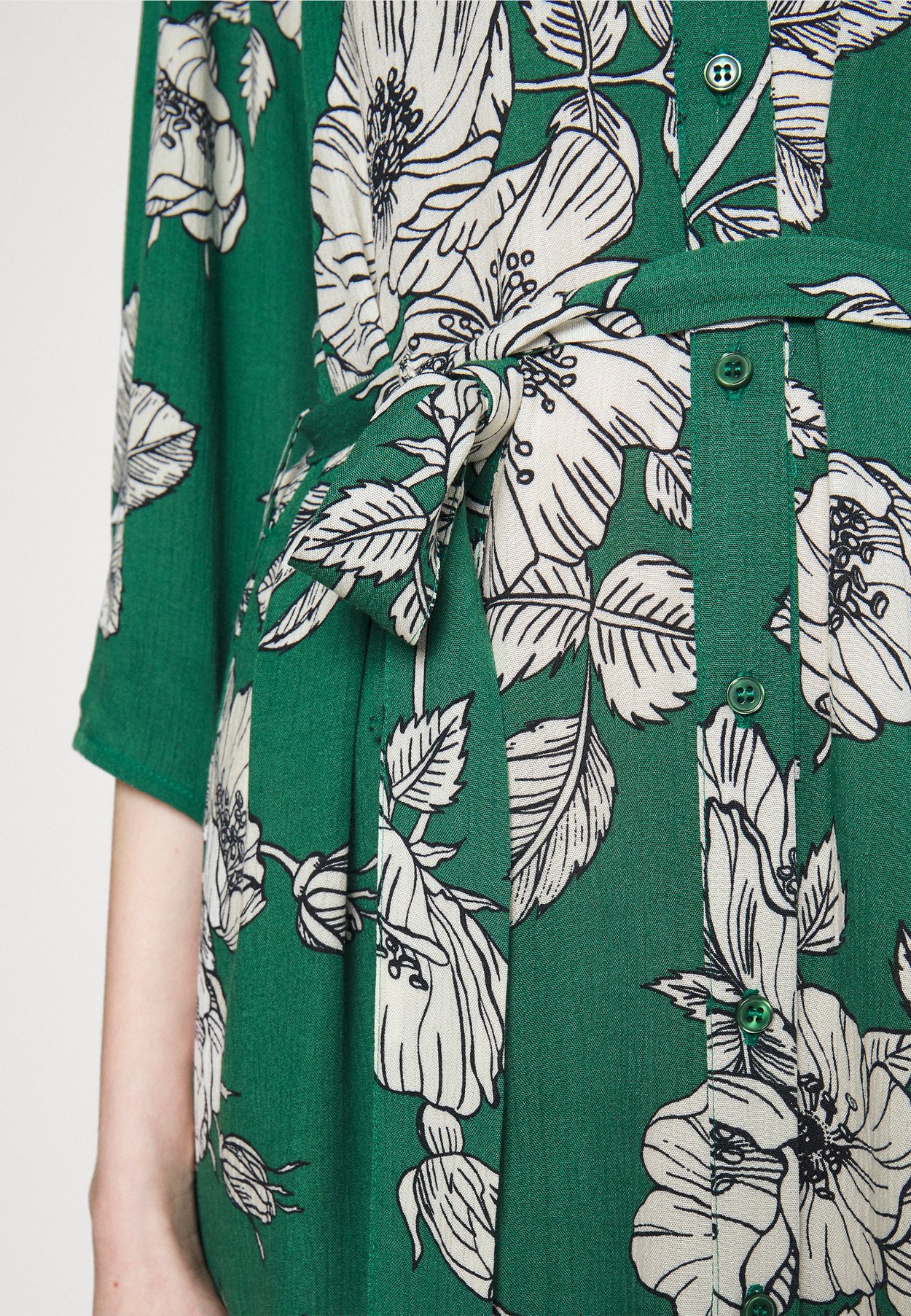 ONLFRIDA SHIRT DRES