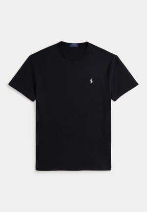 - T-shirt basic