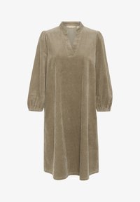 Kijelölve, timber wolf