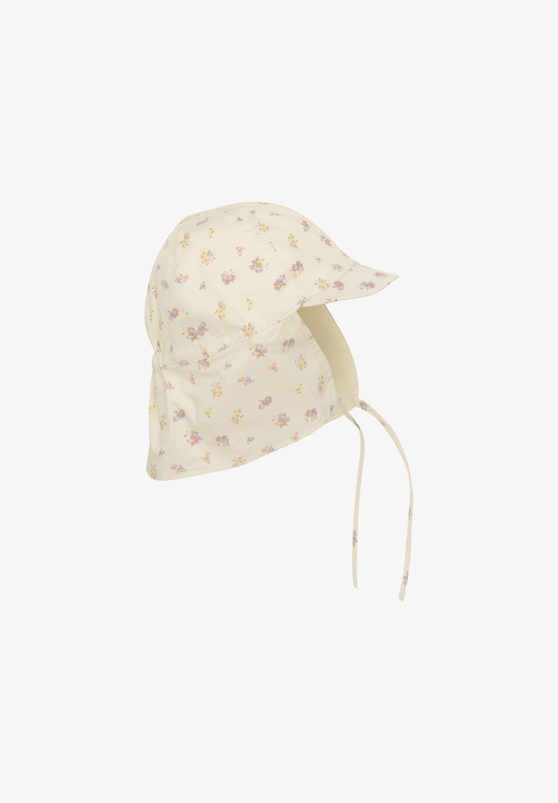 EN FANT REVERSIBLE - Cap - eggnog