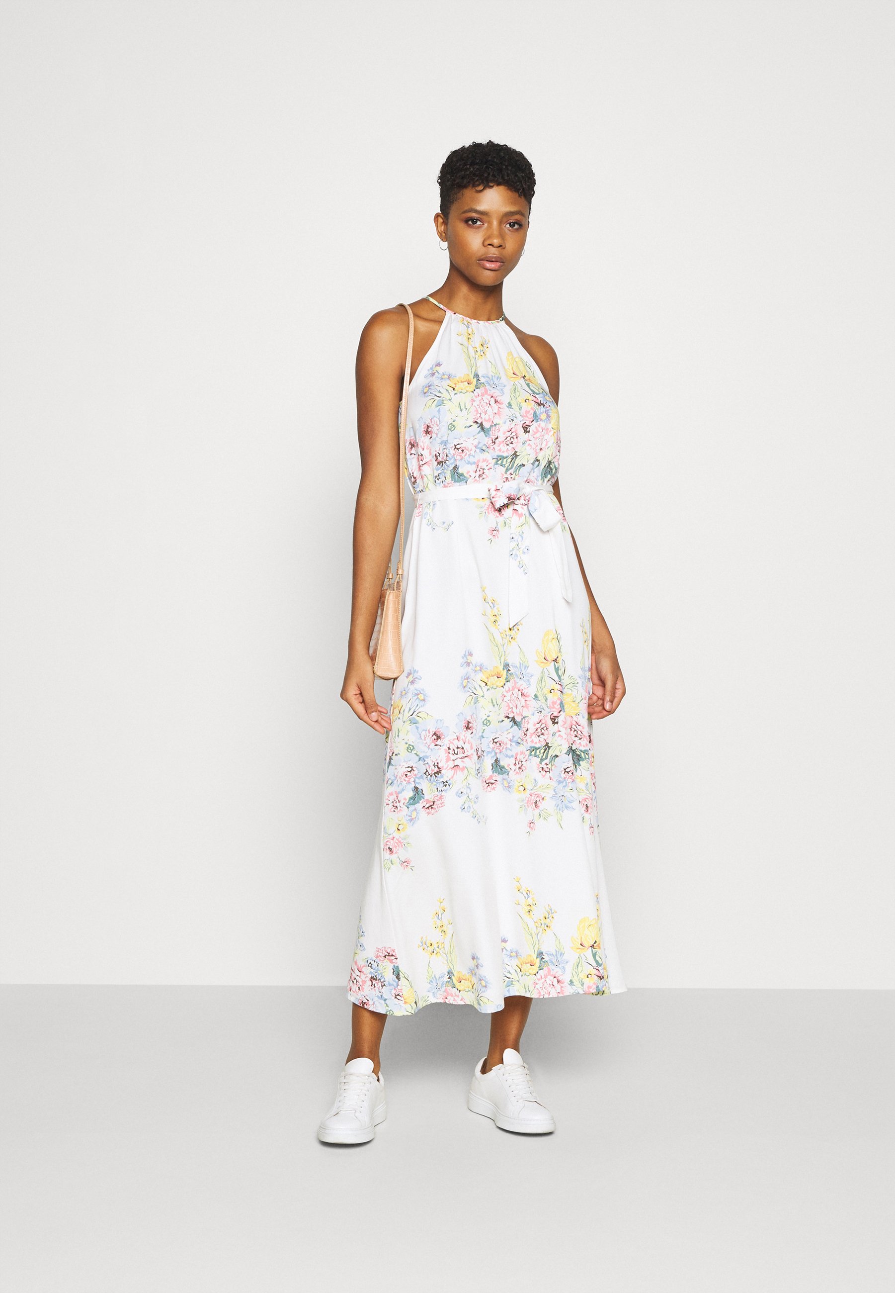 only cloud dancer dress