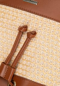 WITTCHEN YOUNG COLLECTION - Handbag - multicolor