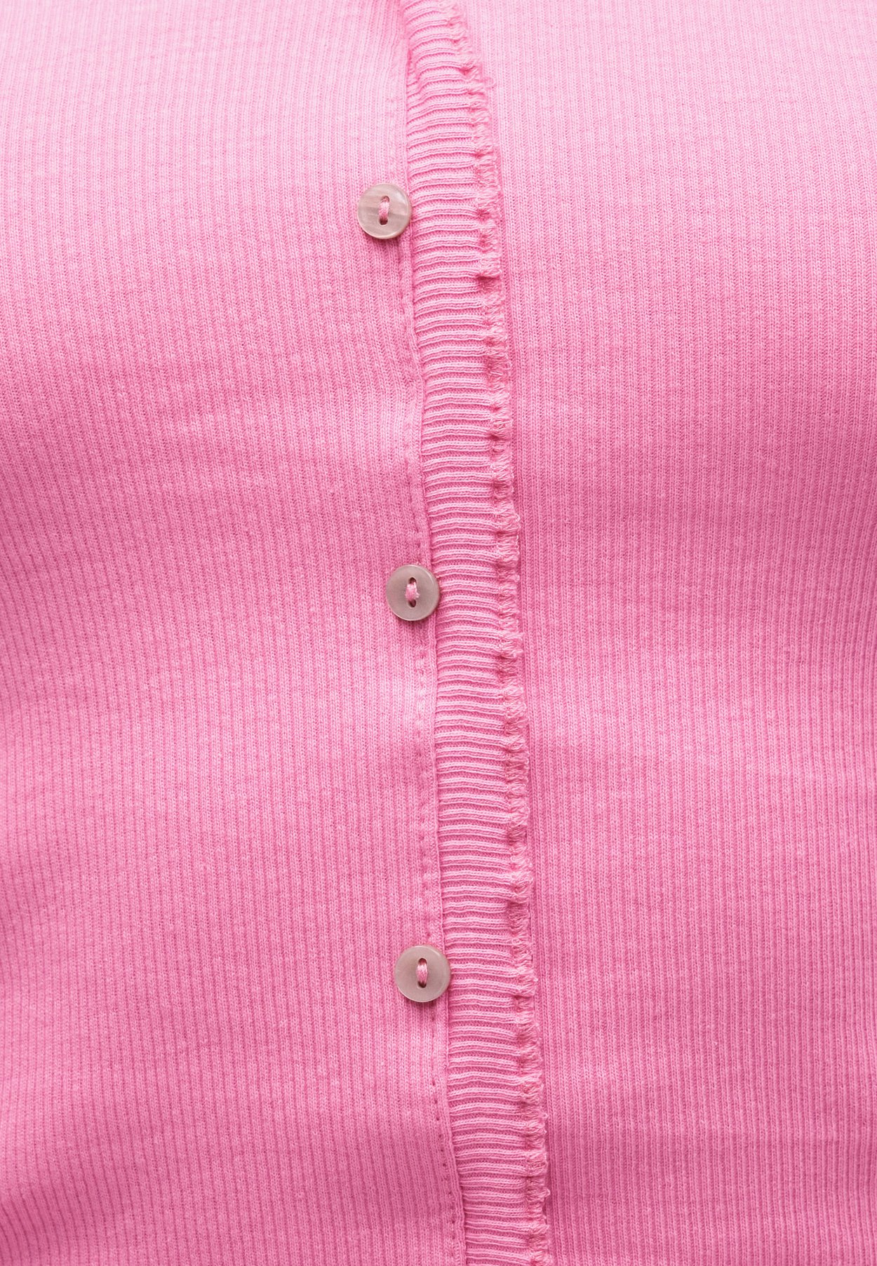 ONLLAILA BUTTON