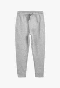 Non selezionato, grey marl