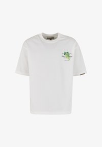 Δεν επιλέχθηκε, off white