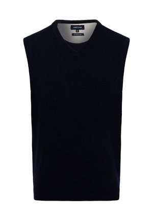 - Top