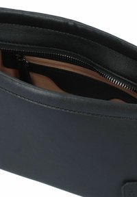 Picard YOURS 26 CM - Umhängetasche - schwarz