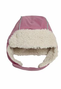 Neizbrano, light pink