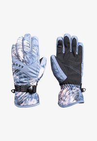 No seleccionado, bqy