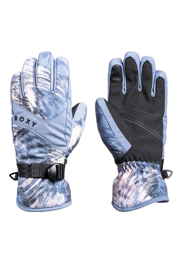 JETTY   - Fingerhandschuh - bqy