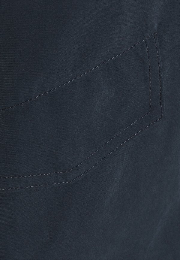 ONLSKYLAR  - Summer jacket - night sky2