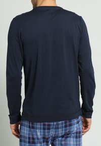Jockey Pyjamas - navy