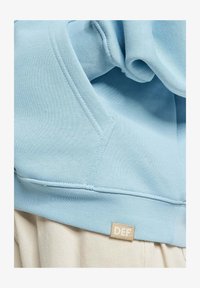 Non selezionato, blue