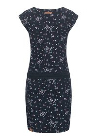 Ragwear PENELOPE W - Sukienka etui