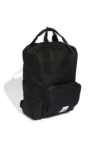 adidas Performance UNISEX czarny