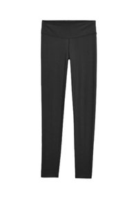 Unausgewählt, deep black