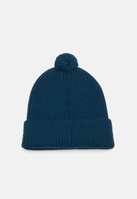 The North Face UNISEX granatowy