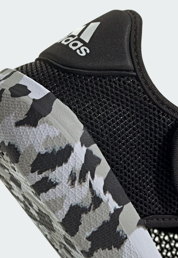 ALTAVENTURE SPORT - Walking sandals4