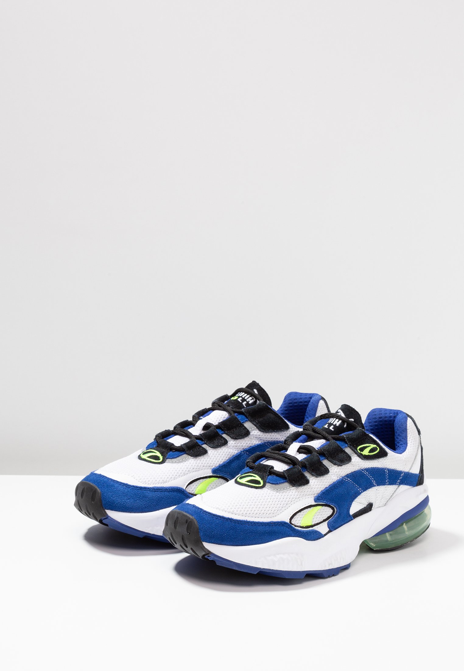 puma rs x toys amazon