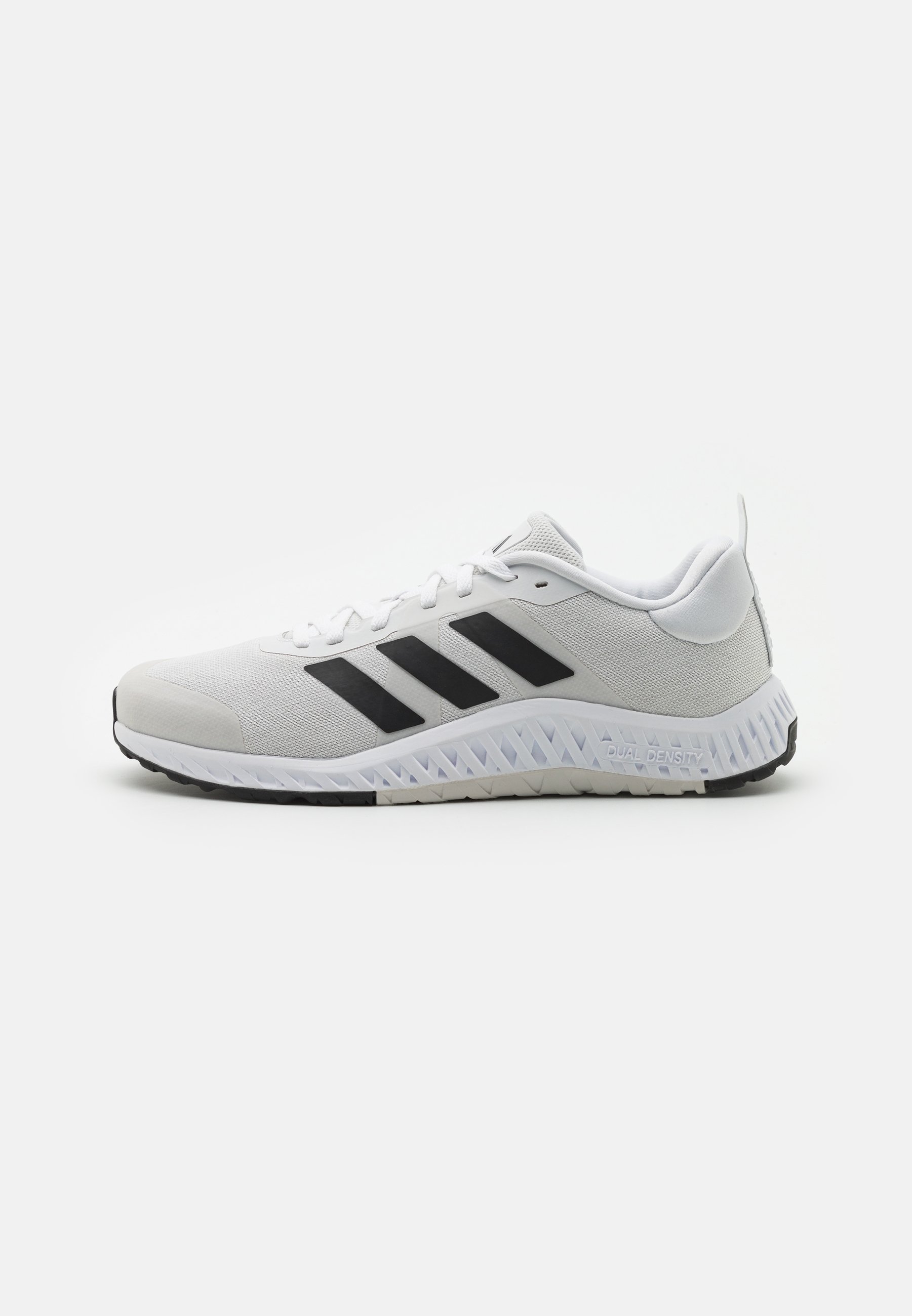 zalando adidas superstar 2 j