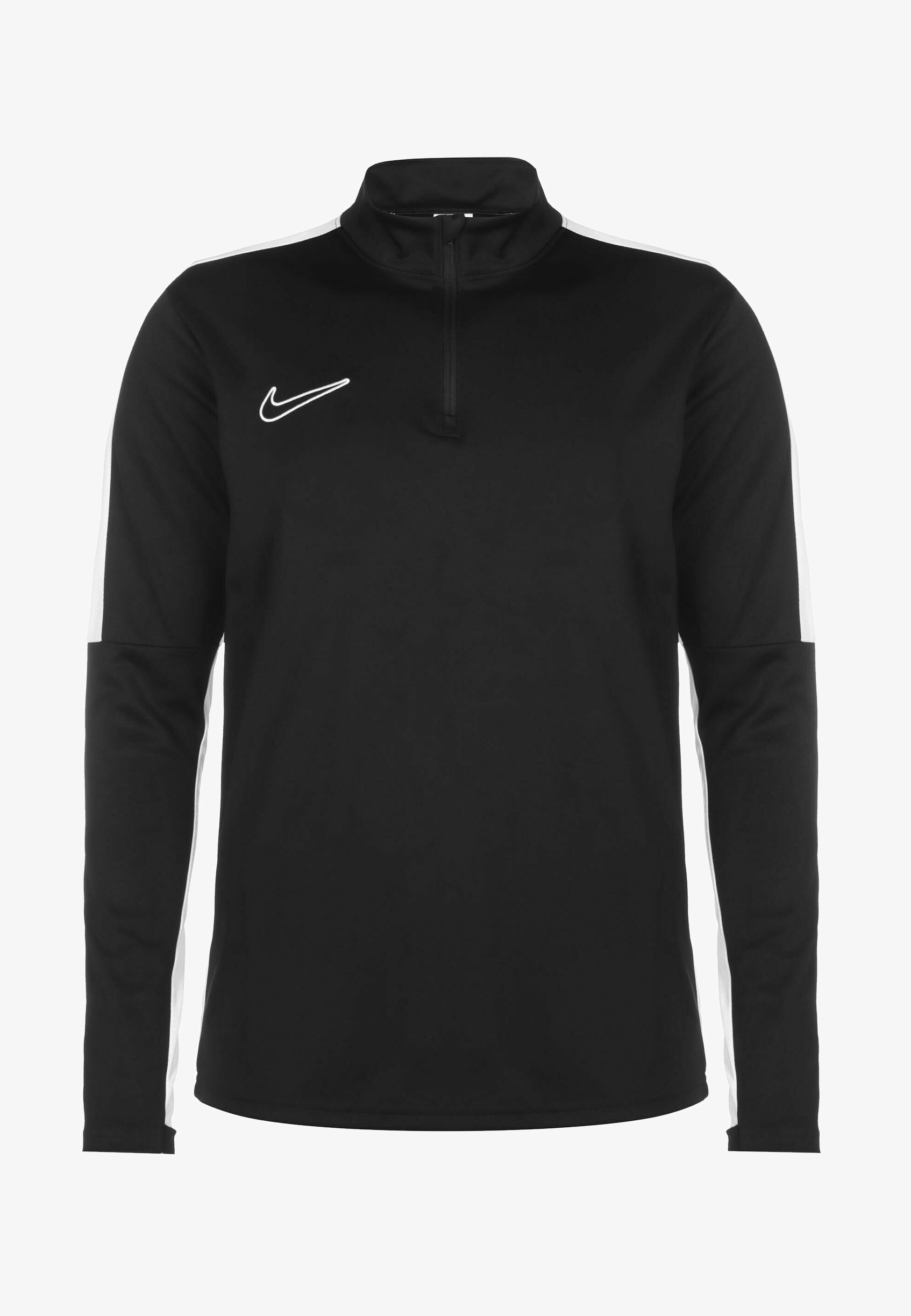 Nike Performance DRI FIT ACADEMY 23 DRILL TRAINING T-shirt à