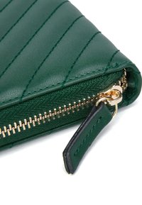 C'iel TYLER - Wallet - grün