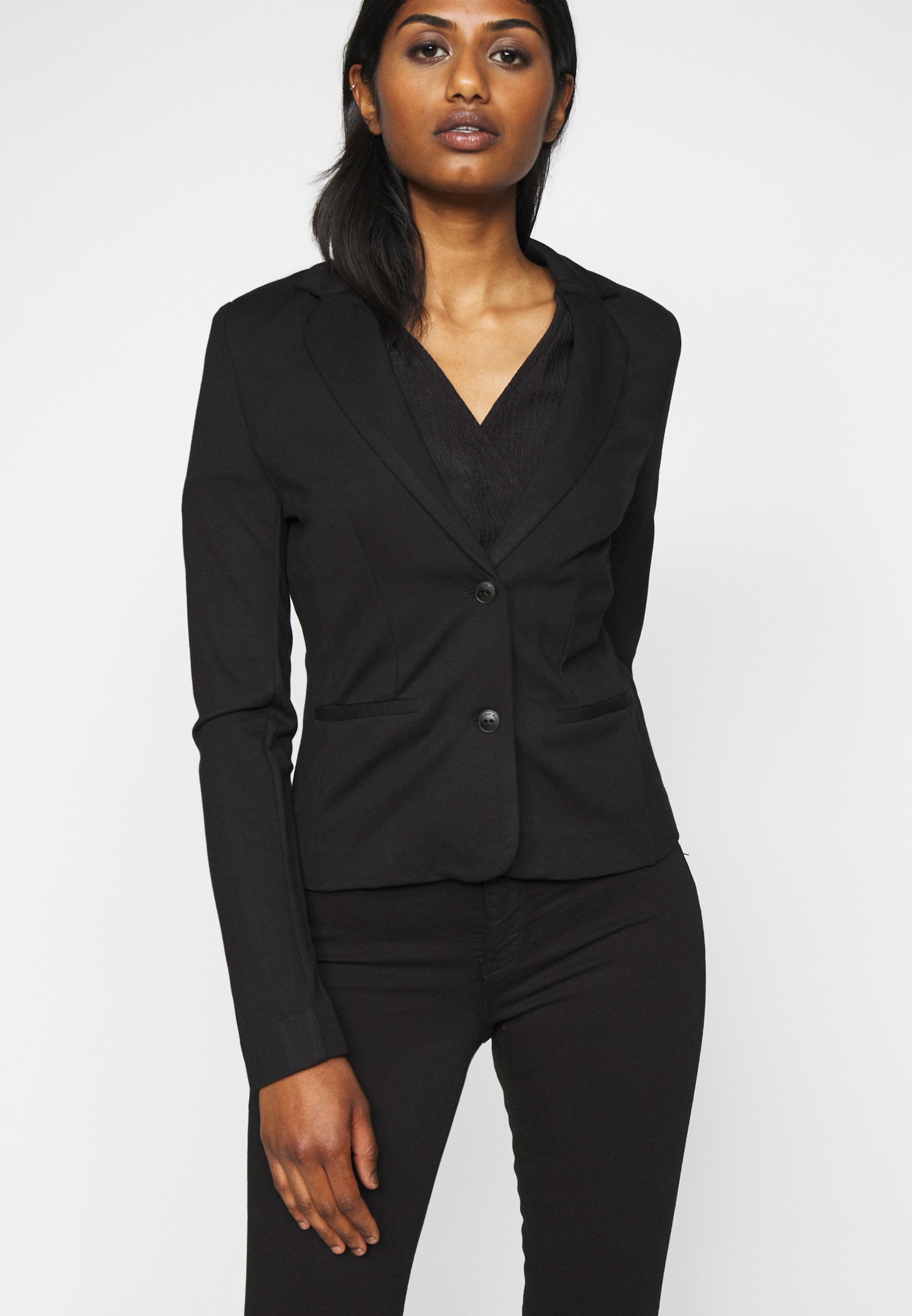Femme ONLPOPTRASH - Blazer Femme ONLPOPTRASH - Blazer