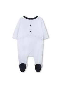 BOSS Kidswear Φόρμα ύπνου - pale blue