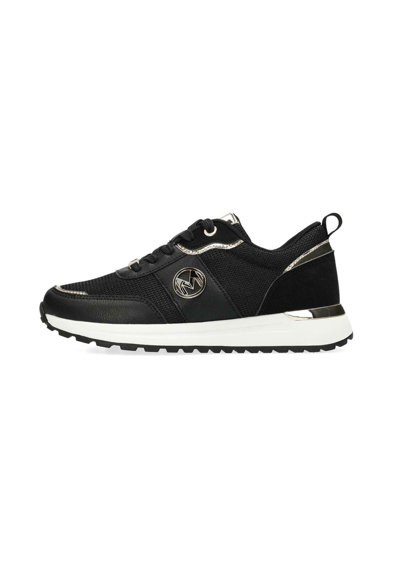 Zapatillas