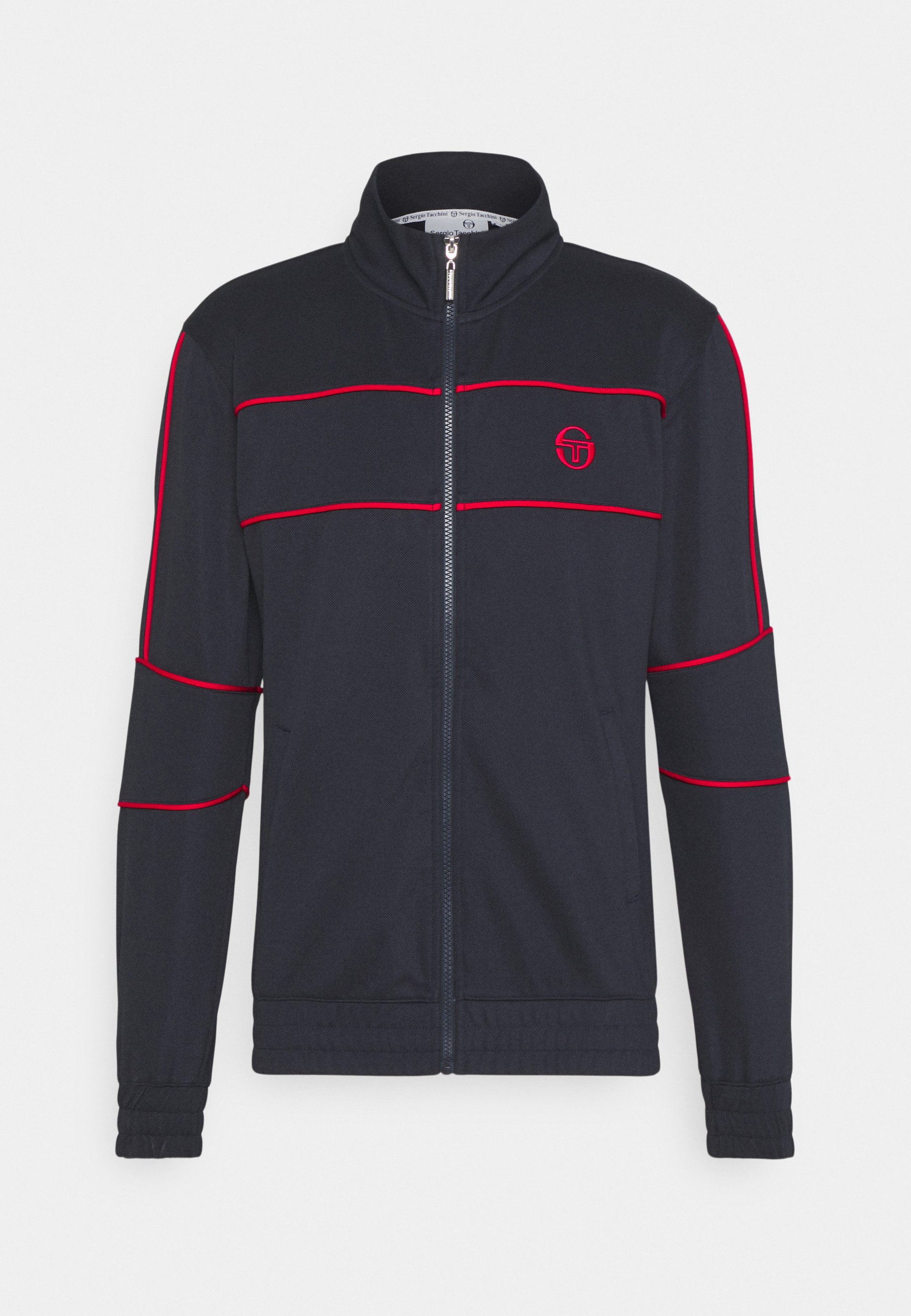 sergio tacchini jacket