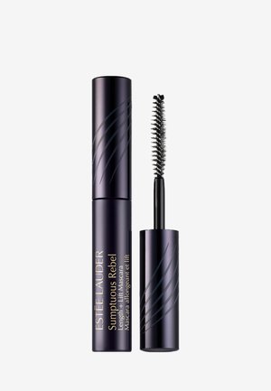 ESTÉE LAUDER SUMPTUOUS REBEL LASH MASCARA - Máscara de pestañas - black