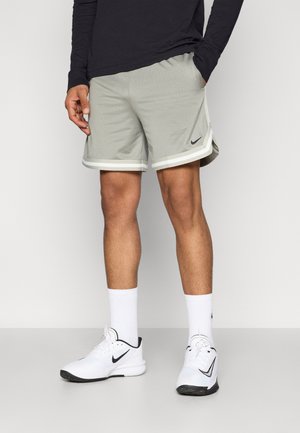 Sport rövidnadrágok - dark stucco/spruce fog/black