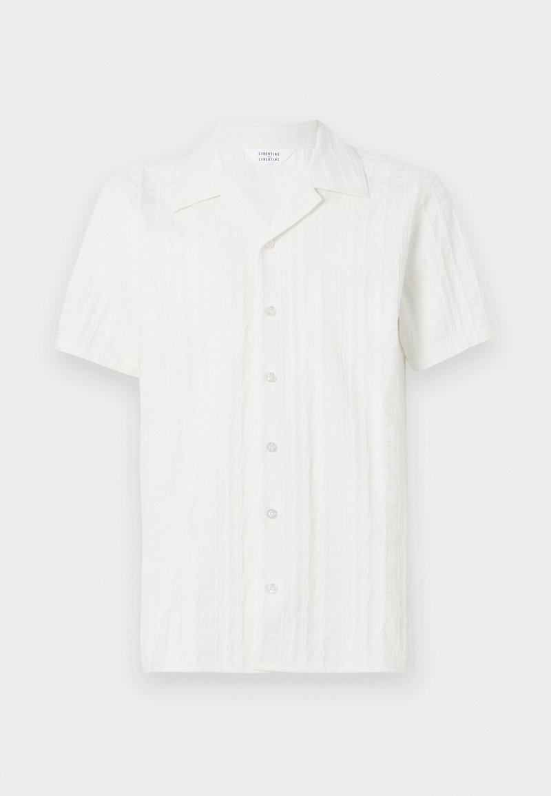 Camisa
