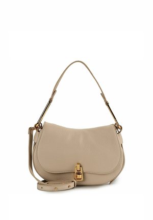 MAGIE - Handtas - sandshell