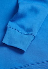 Jack & Jones JJESTAR CREW NECK - Sudadera - blau