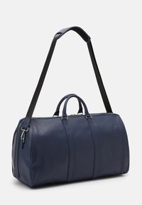 Guess MILANO UNISEX - Borsa da viaggio - blue