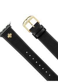 Ted Baker Accesorio reloj - black