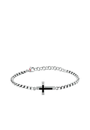 Sector No Limits, BRACCIALE SPIRIT - Bracciale - acciaio inox