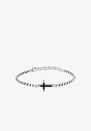 Sector No Limits, BRACCIALE SPIRIT - Bracciale - acciaio inox