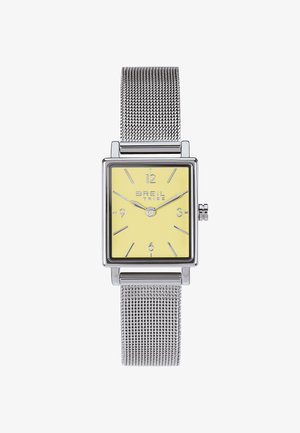 Breil DREAMY SORBET - Montre - yellow