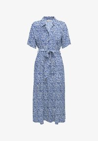 Niewybrane, cloud dancer