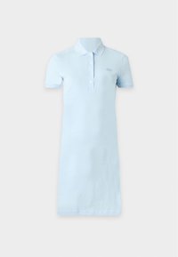 Non sélectionné, light blue