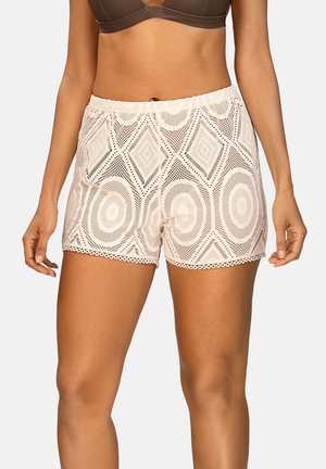 Feba Swimwear - Szorty kąpielowe