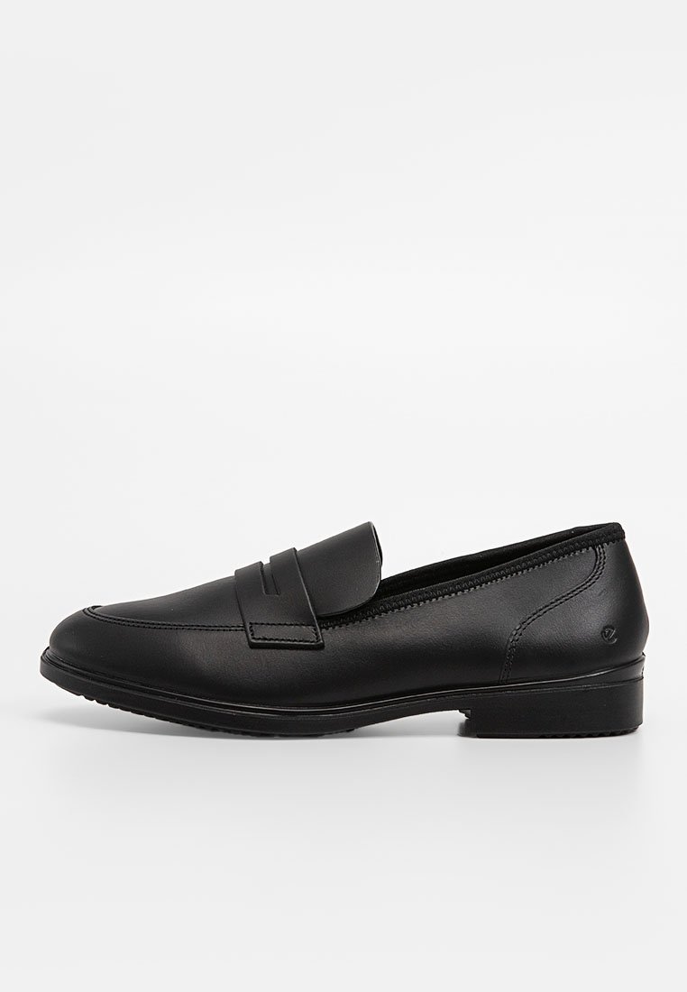Slipper