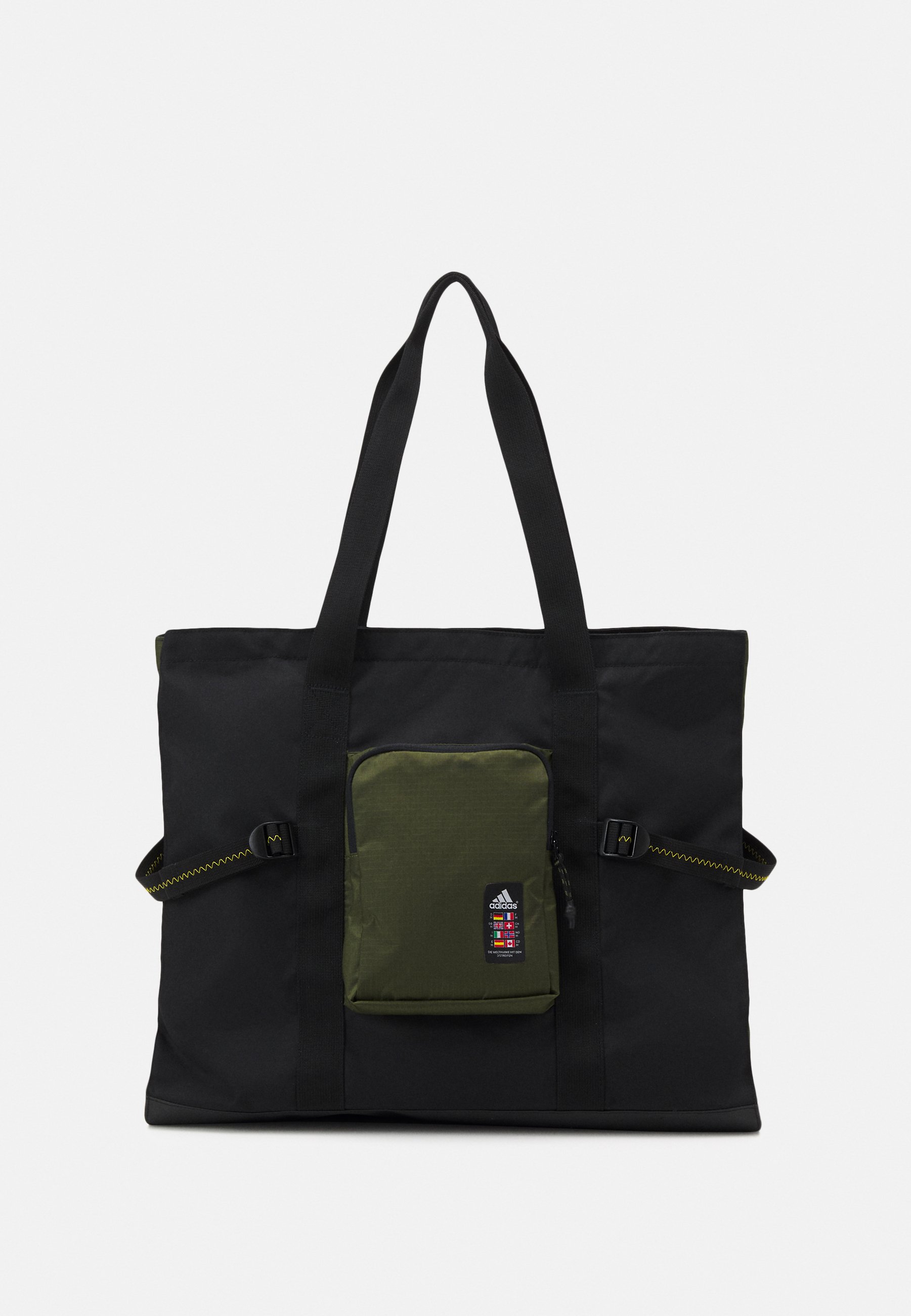 Women TOTE - Tote bag Women TOTE - Tote bag