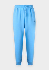 Valimata, university blue/midnight navy