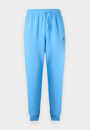 Jordan, Παντελόνι φόρμας - university blue/midnight navy